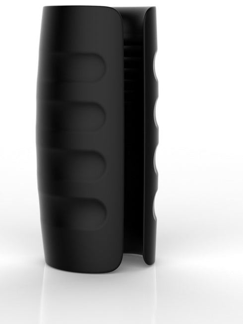 BEAT RECHARGEABLE WARMING STROKER